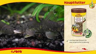 Vipachips Nature 250ml
