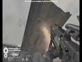 Nvidia Physics Cell Factor By 7HUND3R