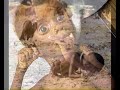 SERES-HUMANOS