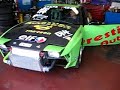 drifting, tuner, 240sx with skyline engine 480hp