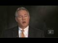 The Increase in Mortgage Fraud | White-Collar Crimes