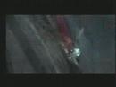Devil May Cry 3 - Blind