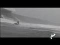 POWERLINES PRODUCTIONS Mavericks December 4, 2007