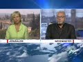 galloway shatters israeli propaganda