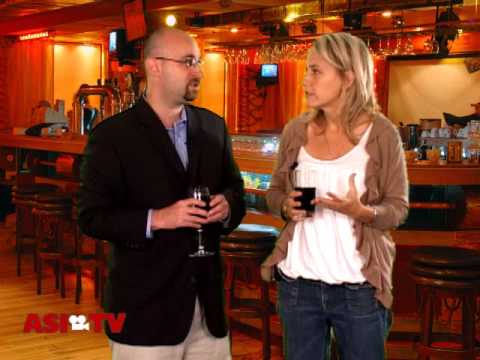 how to boost employee morale