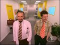 Camera Caf� - Dita di Fata