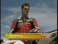 HONDA CBR 1000 RR FIREBLADE