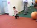 videos de seiya at anpanman children`s museum
