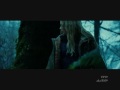 Rosalie Hale - Fighter (Christina Aguilera)