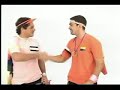 camba ganadero y un potosino!!