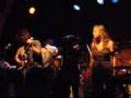 Ra Ra Riot @ Schubas 090706