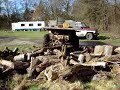 unimog 4x4 spelen