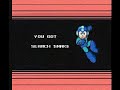 NES Mega Man 3 (JPN) in 31:33.02 [Part 2/4]