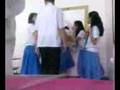 PT vidz:mga liwbah..hehe joke