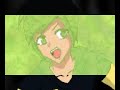 Celes Taboo tears you up Celes Taboo tears you up