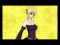 Celes Taboo tears you up