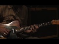 Cass Mccombs Dreams-come-true-girl Official Music Video and Lyrics