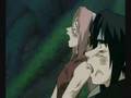 Naruto From The Inside