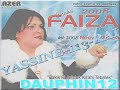 cheba faiza 2008 rah yesker 3la bali .html