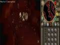 videos de HowTo: Make x2 nature runes without being 91+ RC -Runescape