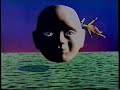 Music Television\ Music Television\