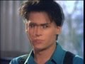 videos de 21 jump street johnny