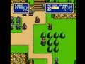 Let's Play Shining Force 2 - Part 32: Zombies!
