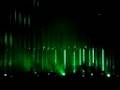 Radiohead - The Gloaming @ Outside Lands, San Francisco