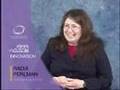 Woman-of-Vision-Radi