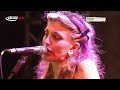 Hole (Courtney Love) - FULL CONCERT Live 2012