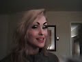 Jenn Does Seattle #1