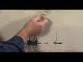 Classic Wesson Watercolour with Steve Hall [HQ]