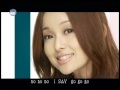 LOW JACK THREE ft. AISA - INTO THE MIRROR LOW JACK THREE ft. AISA - INTO THE MIRROR