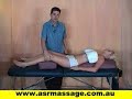 Massage Body Cushions - Pregancy massage cushions Part 3