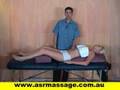 Massage Body Cushions - Pregancy massage cushions Part 3