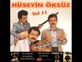 yerk�y abdallar H�SEY�N �KS�Z YIKTI G�D���N