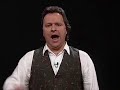 Whose Line UK 4x01 - Weddings March