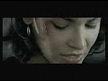 aventura - hermanita