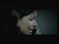 Aventura - Hermanita