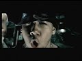 aventura - hermanita