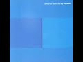 Swing Out Sister - Now You're Not Here (Water And Water)