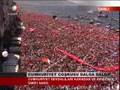 13 05 2007 IZMIR CUMHURIYET MITINGI  2 