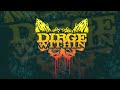 Click here to watch this video New SHOCKWAVE FESTIVAL TOUR 2012 Dates Announced! BlankTV