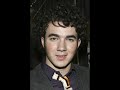 HOW HOTTT THE JONAS BROTHERS ARE!!!