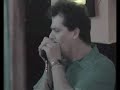 münster blues jam feat  tom vieth