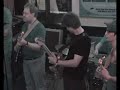 münster blues jam feat  tom vieth