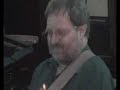münster blues jam feat  tom vieth