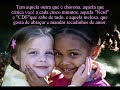 amigas mulheres