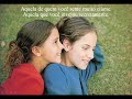 Amigas Mulheres