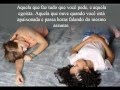 Amigas Mulheres